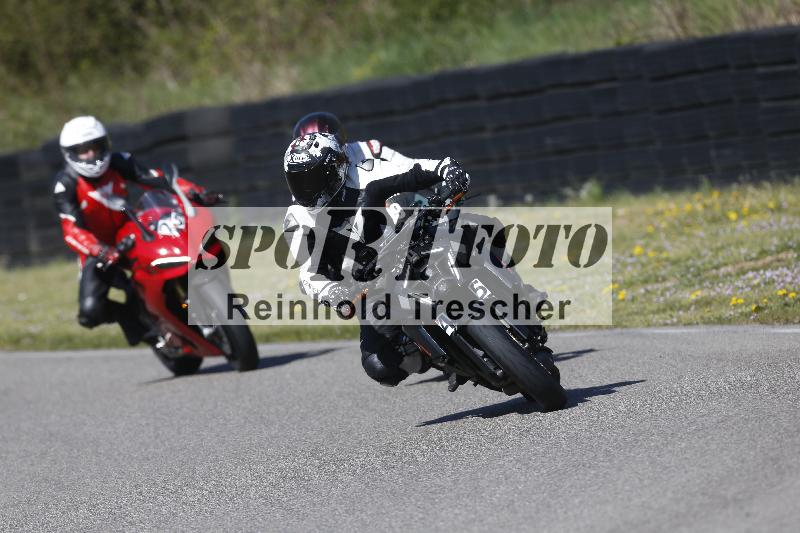 /05 07.04.2026 Cornu Master School ADR/Gruppe rot/45